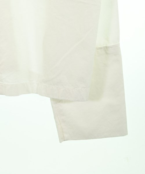 CLANE เสื้อสตรี