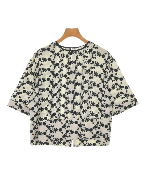 CLANE เสื้อลำลอง