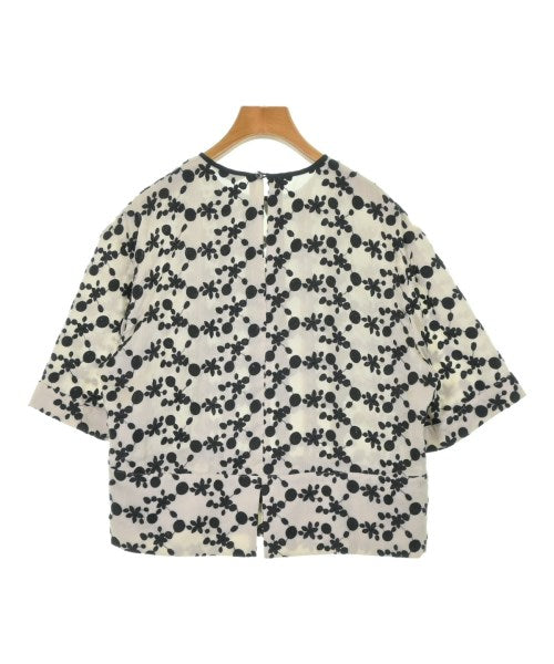 CLANE เสื้อลำลอง