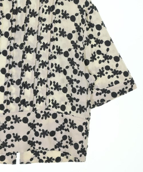 CLANE เสื้อลำลอง