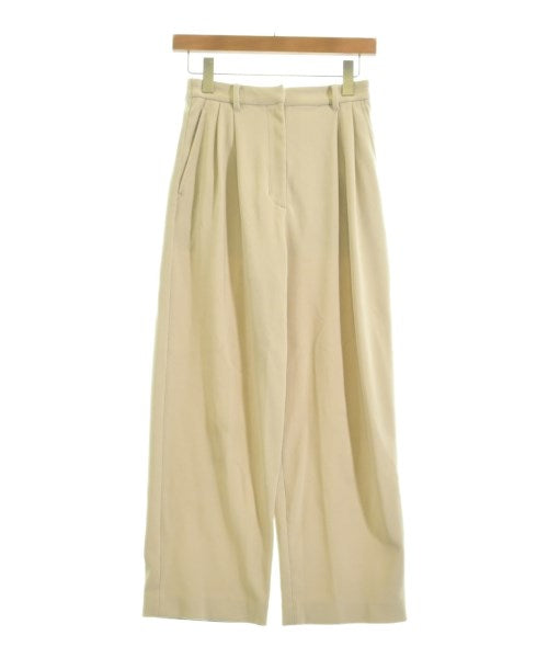 CLANE กางเกง อื่น