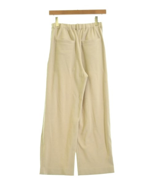 CLANE กางเกง อื่น