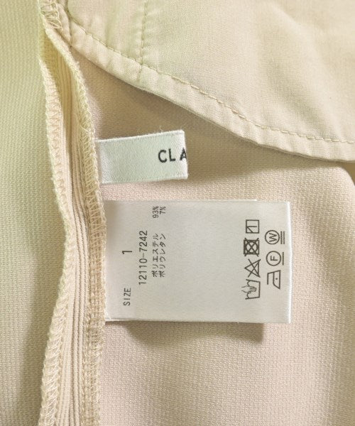 CLANE กางเกง อื่น