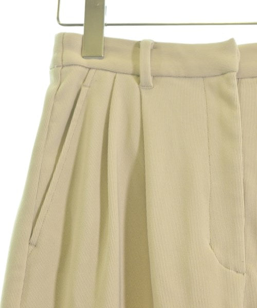 CLANE กางเกง อื่น