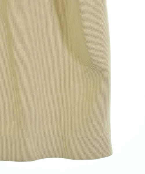 CLANE กางเกง อื่น