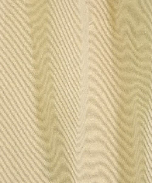 CLANE กางเกง อื่น