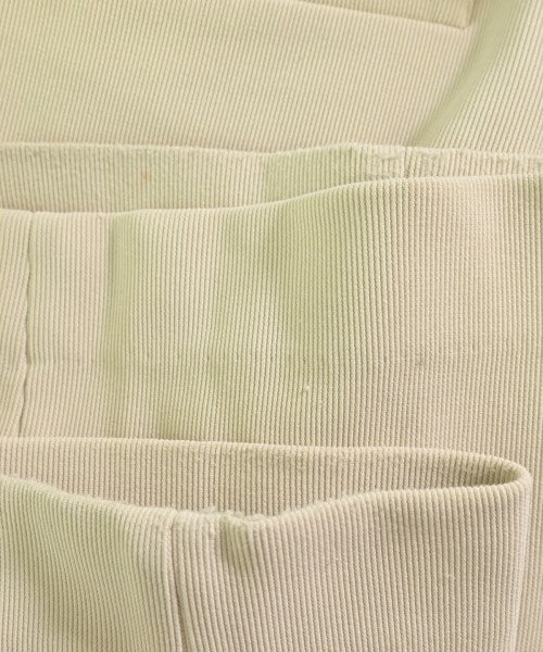 CLANE กางเกง อื่น