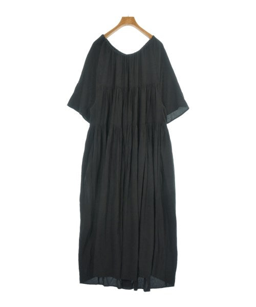 CLANE ชุดเดรส