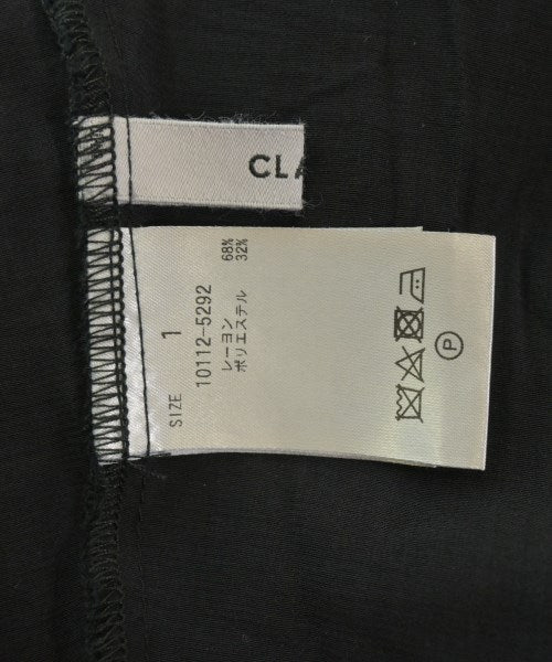 CLANE ชุดเดรส