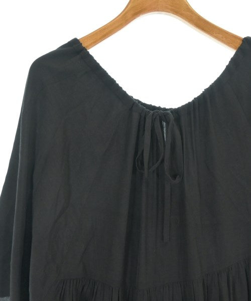 CLANE ชุดเดรส