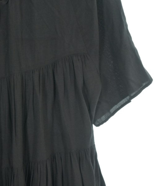 CLANE ชุดเดรส