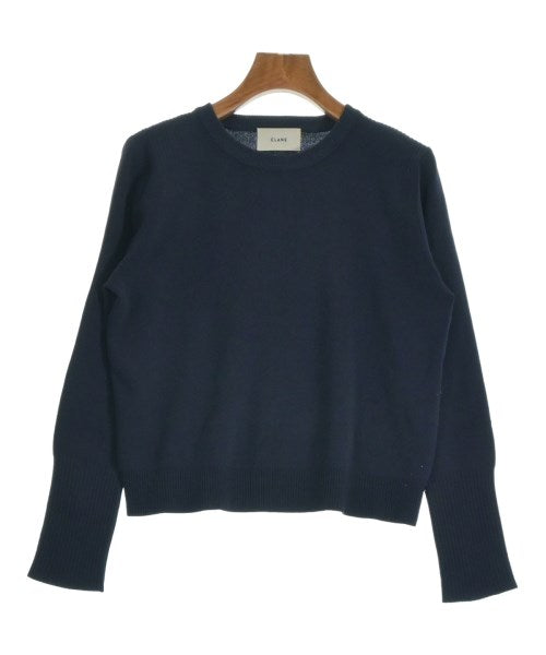 CLANE เสื้อกันหนาว