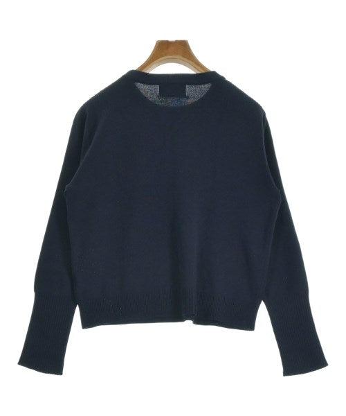 CLANE เสื้อกันหนาว