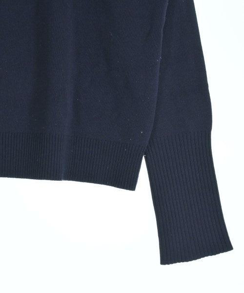 CLANE เสื้อกันหนาว