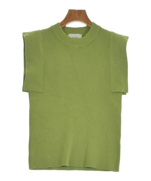 CLANE เสื้อกันหนาว