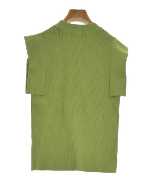 CLANE เสื้อกันหนาว