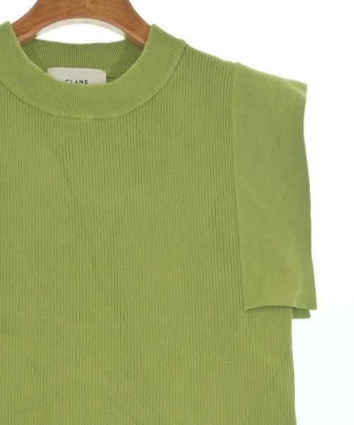 CLANE เสื้อกันหนาว