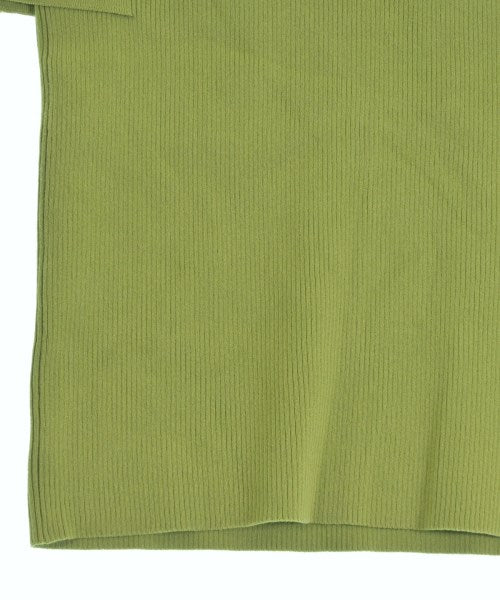 CLANE เสื้อกันหนาว