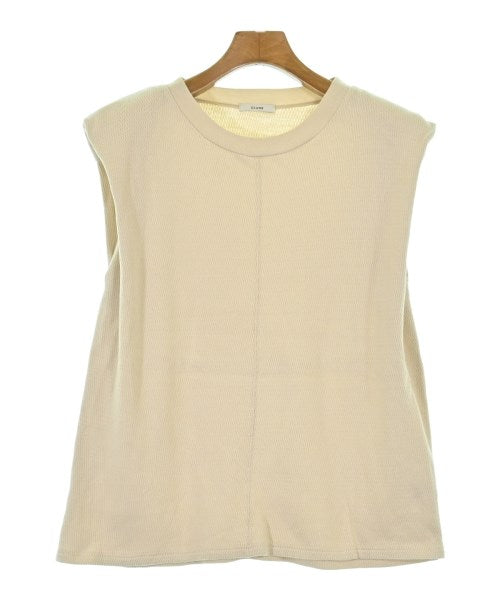 CLANE แขนกุด