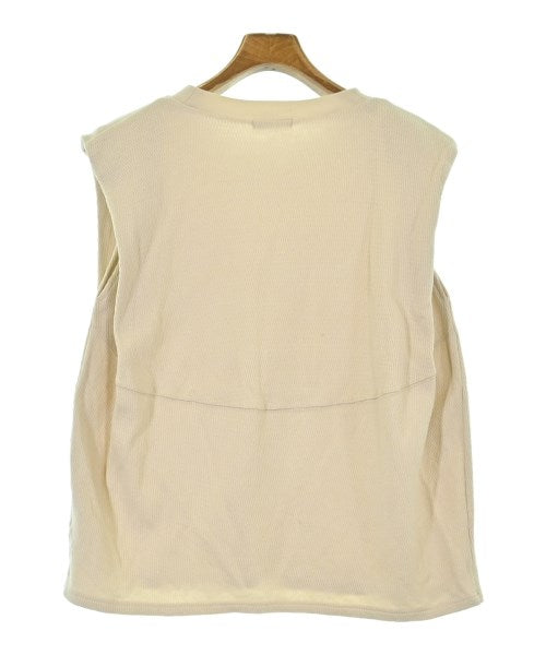 CLANE แขนกุด