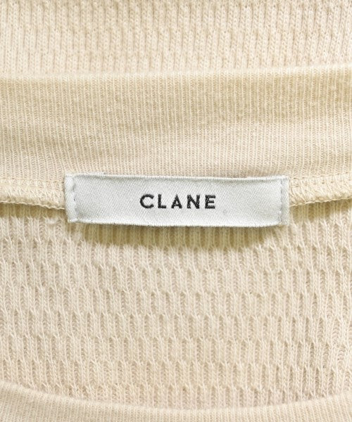 CLANE แขนกุด