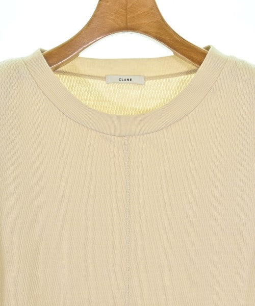 CLANE แขนกุด