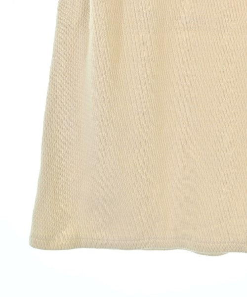 CLANE แขนกุด