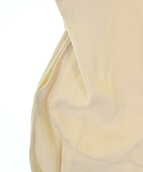 CLANE แขนกุด