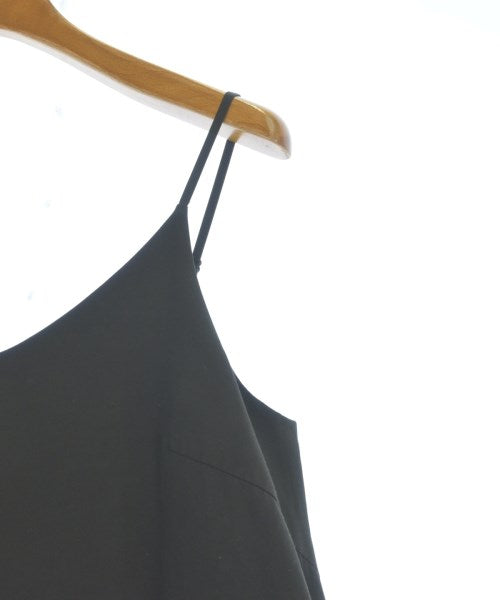 CLANE ชุดเดรส