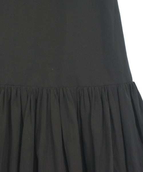 CLANE ชุดเดรส