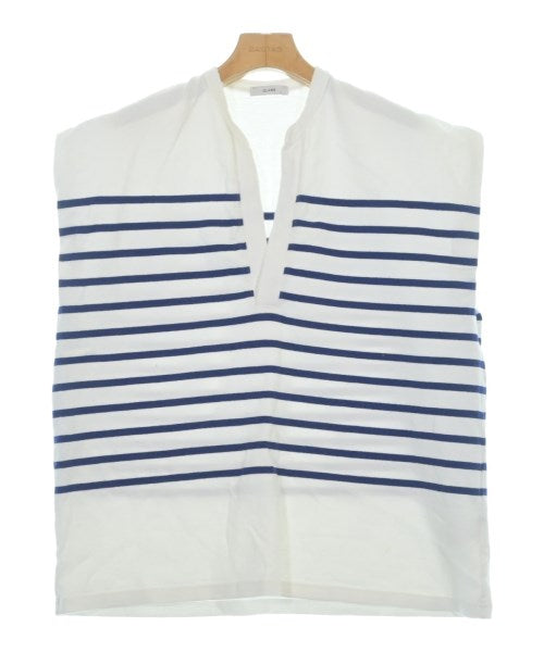 CLANE แขนกุด