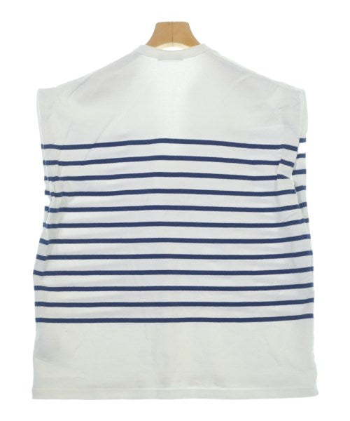 CLANE แขนกุด