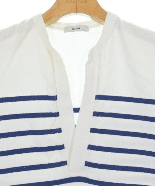 CLANE แขนกุด