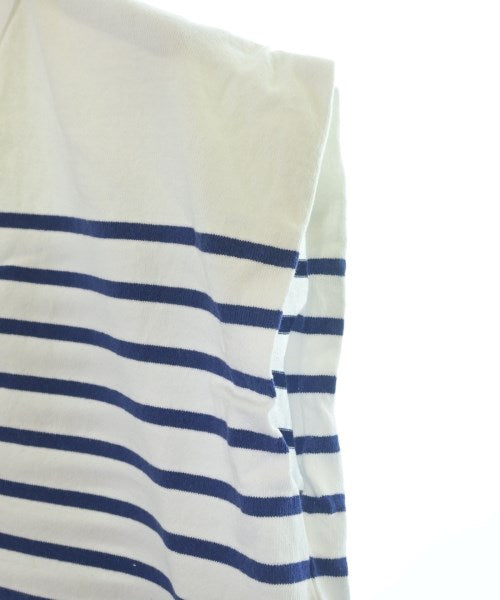 CLANE แขนกุด