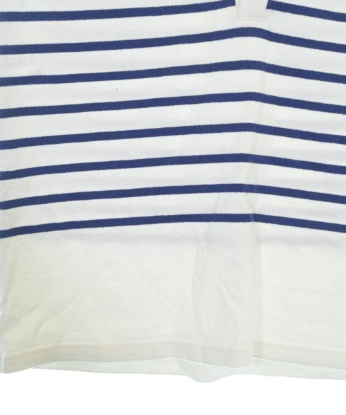 CLANE แขนกุด