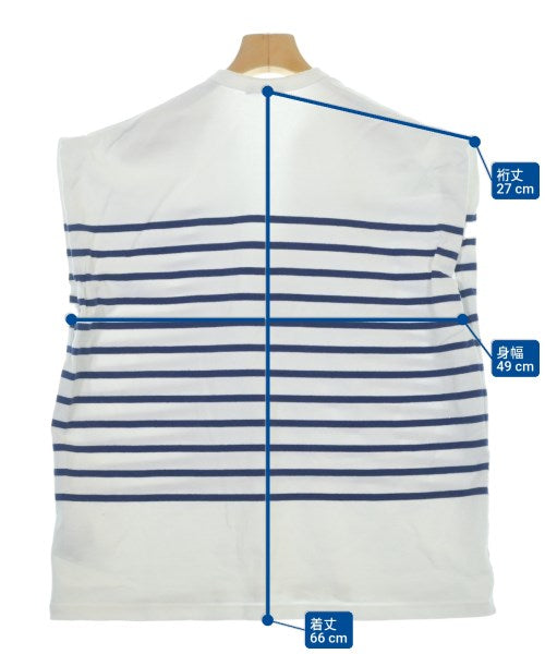 CLANE แขนกุด