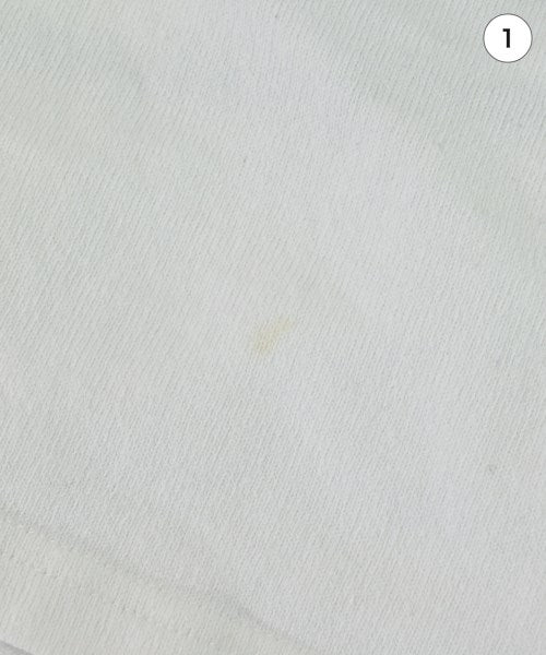 CLANE แขนกุด