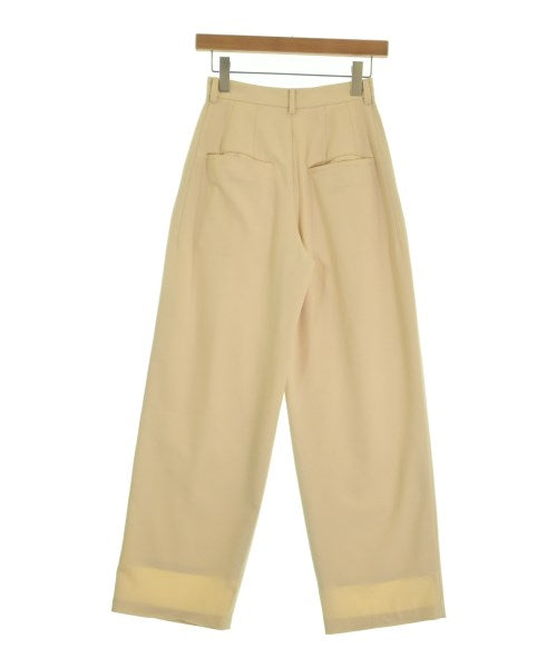 CLANE กางเกงขายาว