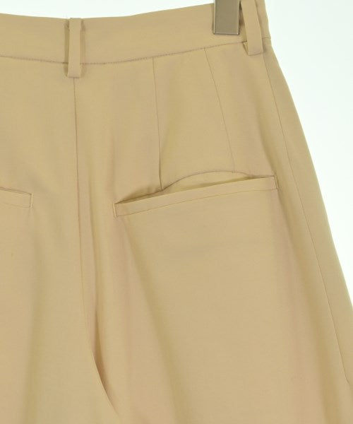 CLANE กางเกงขายาว