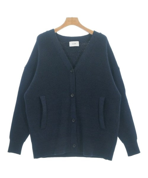 CLANE เสื้อคาร์ดิแกน