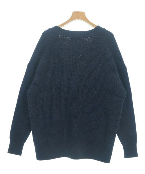 CLANE เสื้อคาร์ดิแกน