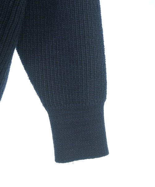 CLANE เสื้อคาร์ดิแกน