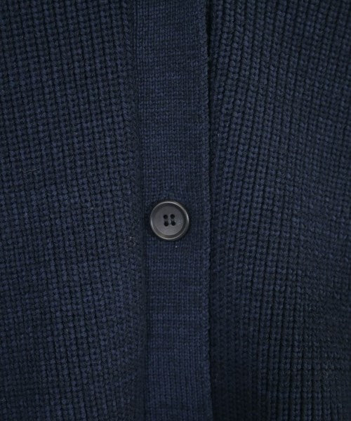 CLANE เสื้อคาร์ดิแกน