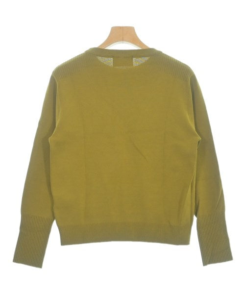 CLANE เสื้อกันหนาว