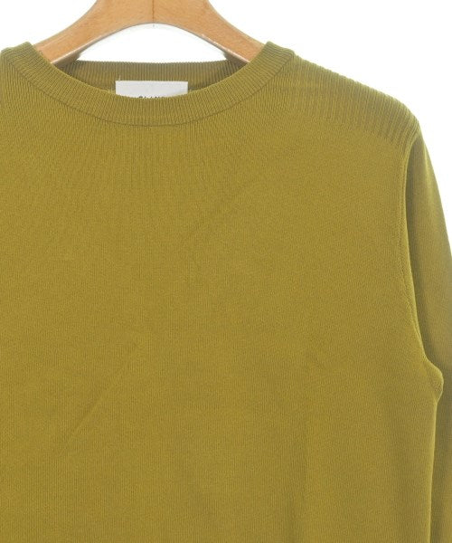 CLANE เสื้อกันหนาว