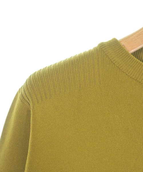 CLANE เสื้อกันหนาว