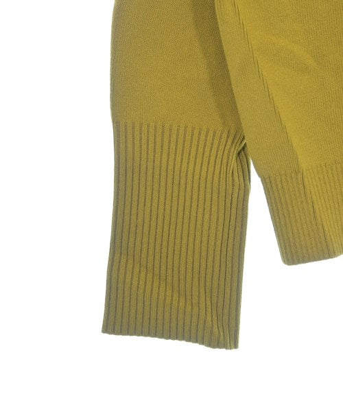 CLANE เสื้อกันหนาว