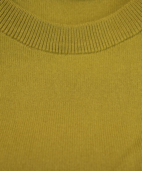 CLANE เสื้อกันหนาว