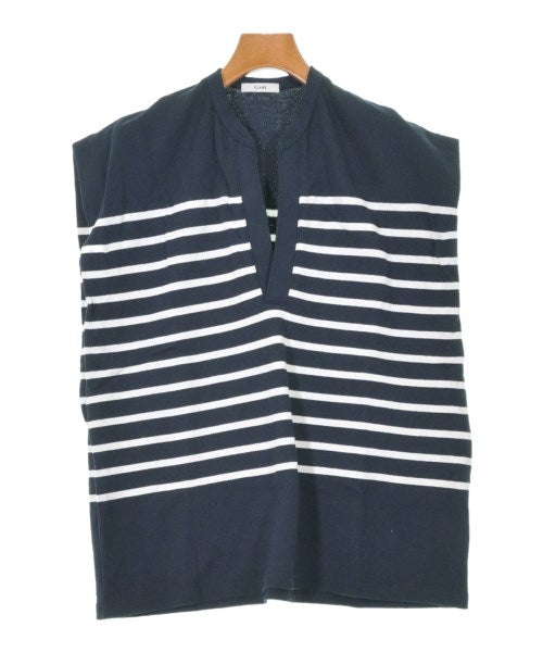 CLANE แขนกุด