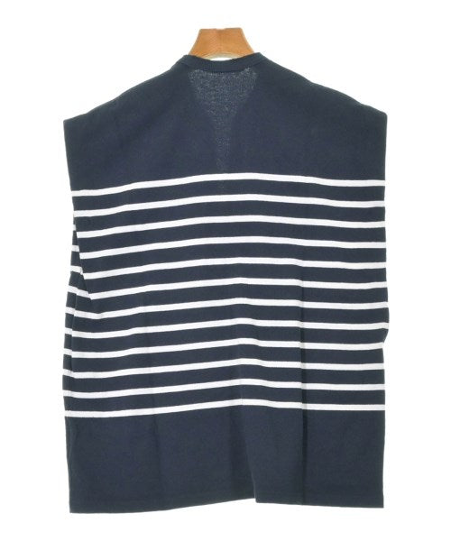 CLANE แขนกุด